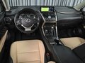 2019 Lexus NX 300h I Рестайлинг, коричневый, 3175000 рублей - вид 5