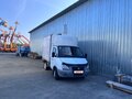 2012 ГАЗ 2747, белый, 700000 рублей - вид 1