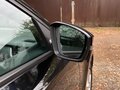 2016 Skoda Octavia III (A7), чёрный, 1100000 рублей - вид 10
