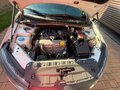 2024 LADA (ВАЗ) Granta, белый - вид 10