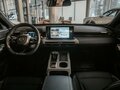 2026 GAC GS4, белый, 3949000 рублей - вид 11