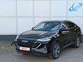 2023 Haval F7x I Рестайлинг, чёрный, 2220000 рублей