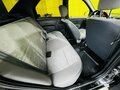 2012 Renault Logan I Рестайлинг, чёрный - вид 11