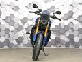 2023 Yamaha XSR900, синий, 1159000 рублей - вид 4