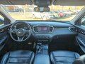 2016 Kia Sorento III Prime, белый - вид 10