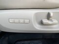 2008 Mazda CX-9 I, красный, 700000 рублей - вид 10