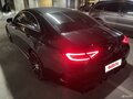 2019 Mercedes-Benz CLS 300 d III (C257), серый, 4650000 рублей - вид 10