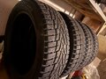 2010 Mini Hatch One II (R56) Рестайлинг, белый, 780000 рублей - вид 7