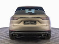2019 Porsche Cayenne III, серый, 4790000 рублей - вид 6