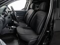 2012 Renault Sandero Stepway I, чёрный, 650000 рублей - вид 9