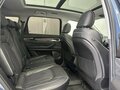 2023 Exeed VX I, синий, 2878000 рублей - вид 4