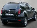 2019 Renault Duster I Рестайлинг, чёрный, 1400000 рублей - вид 3
