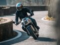 2026 Ducati Scrambler 800, серый, 2490000 рублей - вид 5