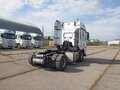 2023 FAW J7, белый, 2565000 рублей - вид 2