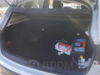2010 Nissan Qashqai I Рестайлинг, серый, 950000 рублей, вид 1
