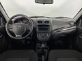2026 Lada (ВАЗ) Granta I Рестайлинг, серый, 1083000 рублей - вид 11
