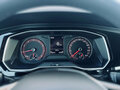 2019 Volkswagen Jetta VII, синий - вид 10