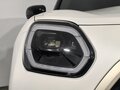 2026 Mini Countryman S III, белый, 6350000 рублей - вид 7