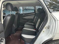 2023 Jetta VS7 I Рестайлинг 1, белый, 1700000 рублей - вид 8