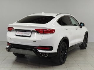 2024 Knewstar 001, белый, 3117000 рублей, вид 5