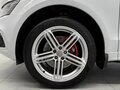 2014 Audi Q5 I (8R) Рестайлинг, белый, 2600000 рублей - вид 11