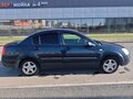 2010 Vortex Estina I, синий, 175000 рублей - вид 2