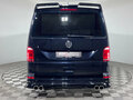 2018 Volkswagen Multivan T6, чёрный, 4200000 рублей - вид 5