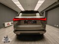 2026 Lexus RX 300 V, серебристый, 7381000 рублей - вид 4
