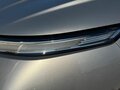 2026 Haval F7 II, серый, 3199000 рублей - вид 6