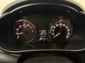 2024 Lada (ВАЗ) Granta I Рестайлинг, чёрный, 1100000 рублей - вид 9