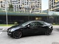 2020 Tesla Model 3 Performance I, чёрный, 4099000 рублей - вид 3