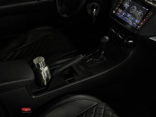 2012 Mazda 3 II (BL) Рестайлинг, чёрный, 1090000 рублей, вид 2