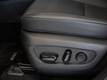 2026 Lexus NX 200 II, белый, 6990000 рублей - вид 10