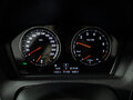 2019 BMW 1 серии 118i II (F20/F21) Рестайлинг 2, оранжевый, 1679700 рублей - вид 10