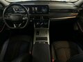 2023 Exeed TXL I Рестайлинг, серый, 2390000 рублей - вид 5