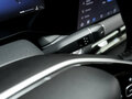 2026 Changan UNI-S I Рестайлинг, белый - вид 10