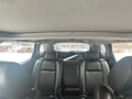 2008 Mazda CX-9 I, красный, 840000 рублей - вид 6
