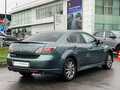 2012 Mazda 6 II (GH) Рестайлинг, серый, 997000 рублей - вид 4
