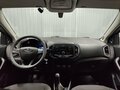 2018 Lada (ВАЗ) XRAY I, бежевый, 789000 рублей - вид 7