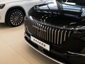 2026 VOLGA K40 I, чёрный, 3499000 рублей - вид 2