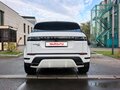 2022 Land Rover Range Rover Evoque L II, белый, 4490000 рублей - вид 6