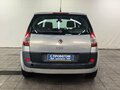 2005 Renault Scenic II, серебристый, 340000 рублей - вид 4