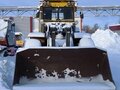 2016 Кировец К-702, жёлтый, 1625040 рублей - вид 2