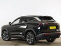 2024 Jetour Dashing I, чёрный, 2099000 рублей - вид 3