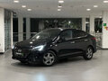 2020 Hyundai Solaris II Рестайлинг, чёрный, 1663000 рублей