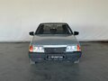 2003 Lada (ВАЗ) 2109 21093i, голубой - вид 1