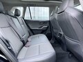 2025 Toyota RAV4 VI (XA60), чёрный - вид 11