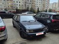 2008 Lada (ВАЗ) 2114, серый, 130000 рублей