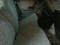 2007 ГАЗ 31105 «Волга», серебристый, 275000 рублей - вид 7