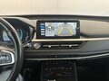 2020 Chery Tiggo 7 Pro I, зелёный, 1385000 рублей - вид 7